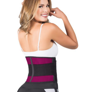 Balukas Waist Training Belt