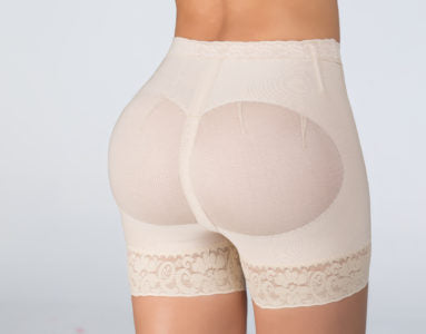 Balukas Butt Lifter Girdle